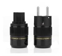 Some Strange Corners Of Our Country