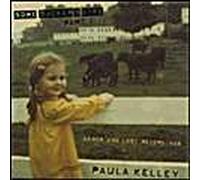 Some Sucker's Life Pt 1