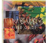 Some The Best of-Field Guid
