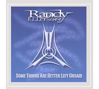 Some Things are Better Left Unsaid