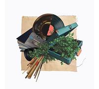 Some Things Take Time