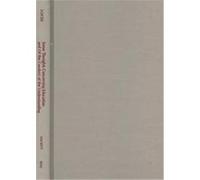 Some Thoughts Concerning Education and of the Conduct of the Understanding John Locke, Nathan Tarcov, Ruth Weissbourd Grant (Auteur)