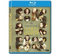 Some Time Later (2018) ( Tiempo después ) [ Origine Espagnole, Sans Langue Francaise ] (Blu-Ray)