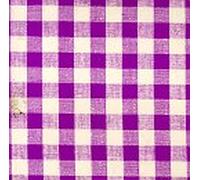 Some Velvet Sidewalk - I Scream [Import]