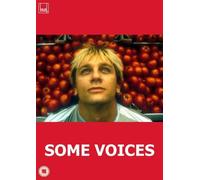 Some Voices