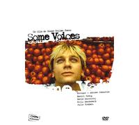Some Voices