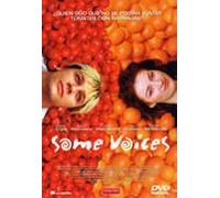 Some Voices [Import]