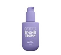 SOME WASH Gel nettoyant intime 100 ml