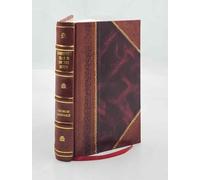 Somebody Else is on the Moon: The Search for Alien Artifacts [Hardcover] [Hardcover] [Jan 01, 2017] George Leonard