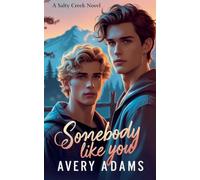 Somebody Like You