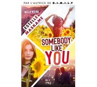 Somebody Like You - Tome 1