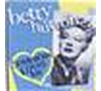 Hutton, Betty - Somebody Loves Me-27tr [Import]