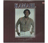 Somebody Loves You [Vinyl LP]