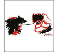 Barbez - Somebody Please Get Rid of The King