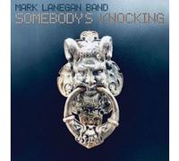Somebody’s Knocking Mark Lanegan (Interprète) https://www.fnac.com/a13807427/Mark-Lanegan-Somebody-s-Knocking-CD-album?oref=ecaa2aad-394c-9d00-b708-9e4d3b068ebb