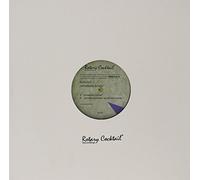 Mod.Civil - Somebody to Love