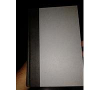 Somebody to Love?: A Rock-And-Roll Memoir