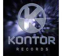 Somebody Told me (5 Versions, 1998) [Import]