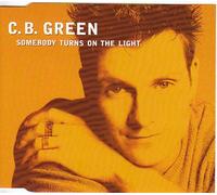 Somebody Turns on The Light (4 Versions, 1998) [Import]