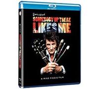 Somebody Up There Likes Me Blu-ray https://www.fnac.com/a15082041/Somebody-Up-There-Likes-Me-Blu-ray-Blu-ray?oref=b0238ef5-60ae-a42b-2c3f-2b31e6b6c701
