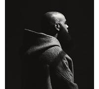 Somebody Up There Loves Me