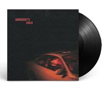 Somebody's Child - Somebody's Child