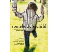 Somebody's Child