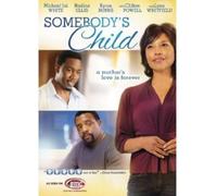 Somebody's Child