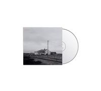 Somebody'S Child - When Youth Fades Away [Import]