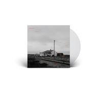 Somebody'S Child - When Youth Fades Away [Import]
