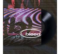 Somebody's Closer Vinyle