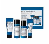 SOMEBYMI Beta Panthenol Repair Starter Kit