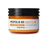 Some by Mi Propolis B5 Glow Barrier rauhoittava voide - 60 g