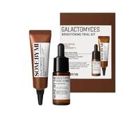 SOMEBYMI Galactomyces Kit d'exercices éclaircissants