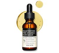 Somebymi Galactomyces Pure Vitamine C Glow Sérum (30 ml) Corée Cosmétique