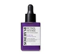 Some By Mi Retinol Intense sérum au rétinol anti-rides peaux sensibles 30 ml