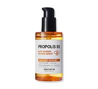 Some By Mi Propolis B5 Glow Barrier sérum illuminateur régénérant avec effets apaisants 50 ml