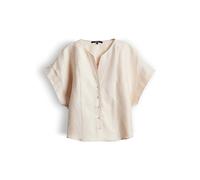 SOMEDAY Blouse ZANOVIA crème | 38