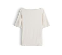SOMEDAY Blusenshirt KADEE crème | 38