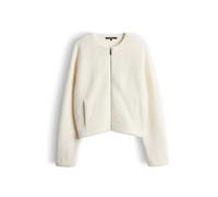 Someday Cardigan 'Umayan' crème, Taille XL