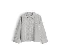 SOMEDAY Chemise ZASKIA blanc | 40