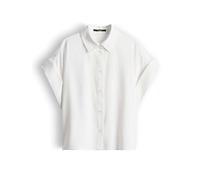 SOMEDAY Chemise ZELYA blanc | 38