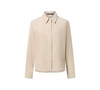 Someday Chemisier 'Zortney' beige, Taille M