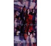 someday close your eyes