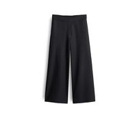 SOMEDAY Culotte CENYA noir | 34