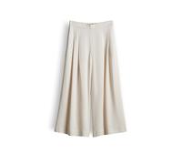 Someday Pantalon 'Culona ' écru, Taille 38