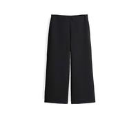 SOMEDAY Culotte CURILO EASE noir | 36