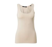 Someday Haut nude, Taille S-M