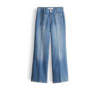 Someday Jean 'Carie French' bleu denim, Taille 25-26