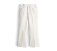 Someday Jean 'Carie Iconic' blanc denim, Taille 25-26